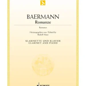 Romanze Finale Aktion