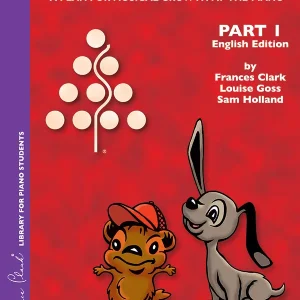 Gratis Versand The Music Tree vol.1