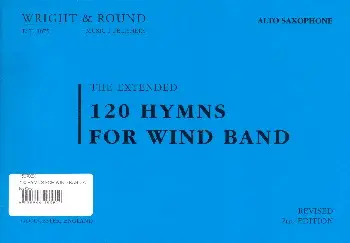 120 Hymns Wochenendangebot