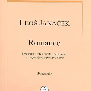 Romance Mega-Angebot