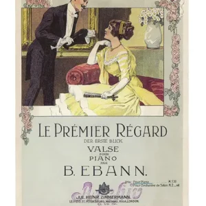 Postkartenbuch mit 16 Postkarten Schneller Versand