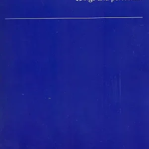 Konzert Kostenloser Versand