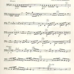 Kostenloser Versand Battalia