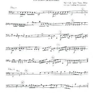 Battalia Preisreduziert