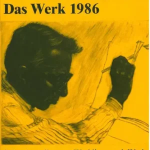 Zertifiziert Das Werk (1986)