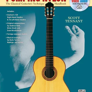 Neuheit Pumping Nylon complete (+DVD +Online Access)