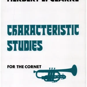 Bestseller Characteristic Studies