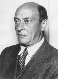 Die Grundlagen der musikalischen Komposition Solange Der Vorrat Reicht