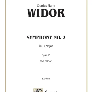 Gratis Versand Symphoniy d major op.13 No.2