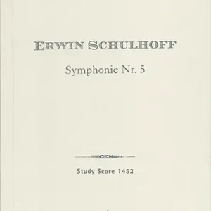 Jetzt Kaufen Sinfonie Nr.5