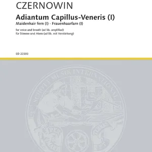 Preis Gesenkt Adiantum Capillus-Veneris Nr.1