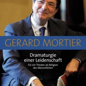 Markenware Dramaturgie einer Leidenschaft