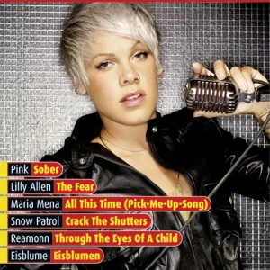 Top 100 Hit Collection Band 52: Online Kaufen