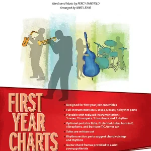 Ausverkauf Hit the Road Jack: