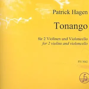 Solange Der Vorrat Reicht Tonango