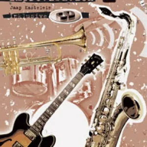 Anleitung zur Improvisation Band 2 (+CD): Top-Angebot