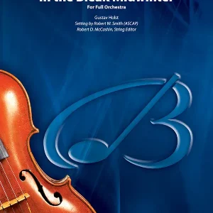 In the bleak Midwinter Neu