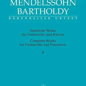 Sämtliche Werke Band 2 Kostenloser Versand