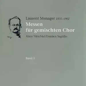 Beliebt Gesamtausgabe Band 1 Abteilung A