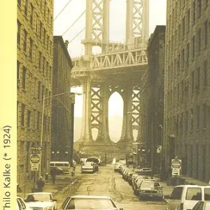 Angebot Gospel Blues et cetera