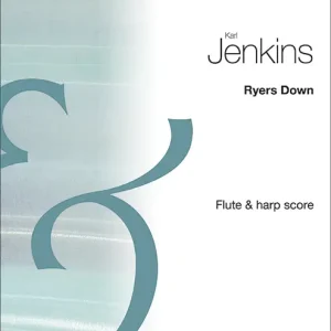 BH13418 Ryers Down Günstig