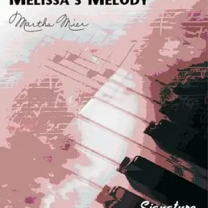 Versand Am Gleichen Tag Melissa's Melody:
