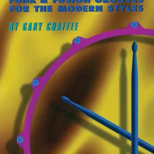 Aktuell Linear Time Playing (+Online Audio)