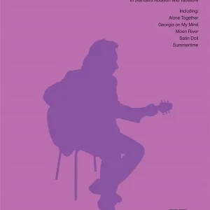 Beginning Solo Guitar - First Jazz Standards: Versand Am Gleichen Tag