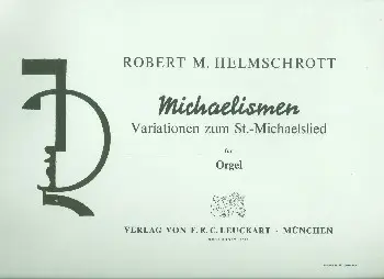Versand Am Gleichen Tag Michaelismen