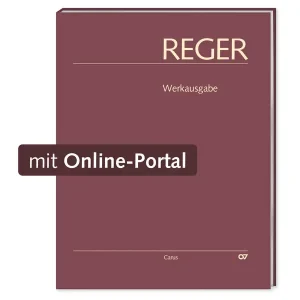 Gesamtausgabe Band 1 Teil 1 (+DVD-ROM) Top-Seller