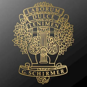 Don Giovanni Preis Gesenkt