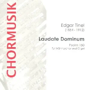 Laudate Dominum Schneller Versand