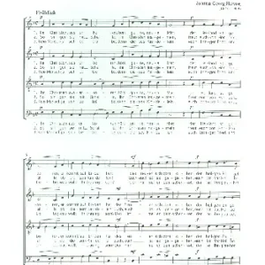 Meistverkauft Ihr Christen auserkoren