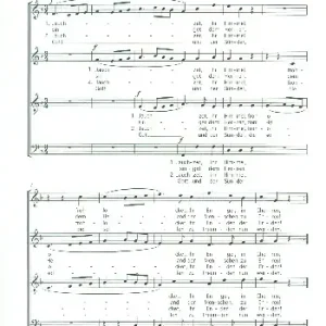 Jauchzet ihr Himmel Solange Der Vorrat Reicht