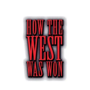 Super-Preis Led Zepplin: how the west was won