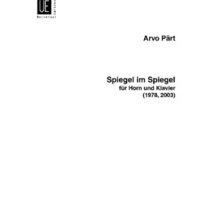 Top-Angebot Spiegel im Spiegel für