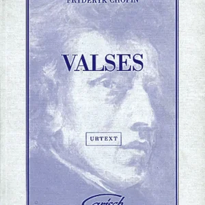 Jetzt Bestellen Valses