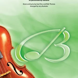 Smooth Online Kaufen