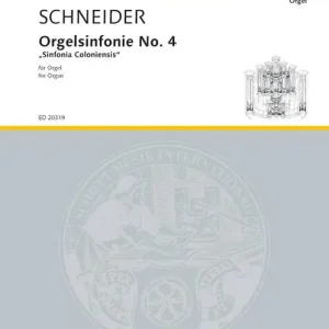 Sinfonie Nr.4 Schneller Versand