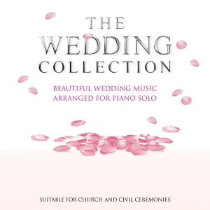 Bestpreis The Wedding Collection