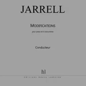 Modifications Direktkauf