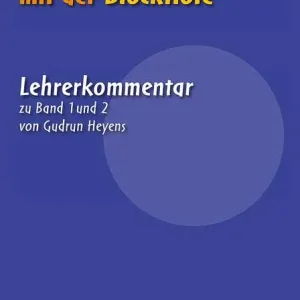 Sonderangebot Spiel und Spaß mit der Blockflöte