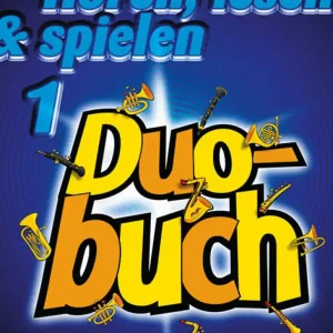 Hören lesen und spielen Mega-Angebot