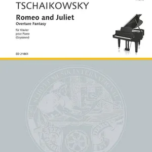 Romeo und Julia Sichere Zahlung