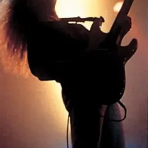 Speed: Gratis Versand