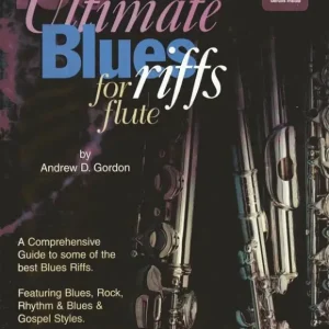 100 Ultimate Blues Riffs (+CD): Neue Kollektion