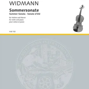 Sommersonate Expressversand