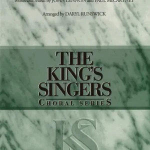 Expressversand Blackbird