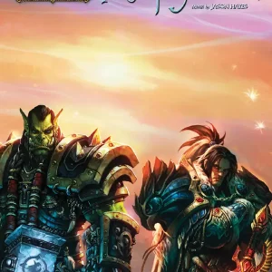 The Shaping of the World Expressversand