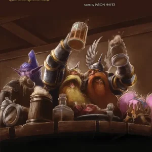 Lion's Pride Schnäppchen